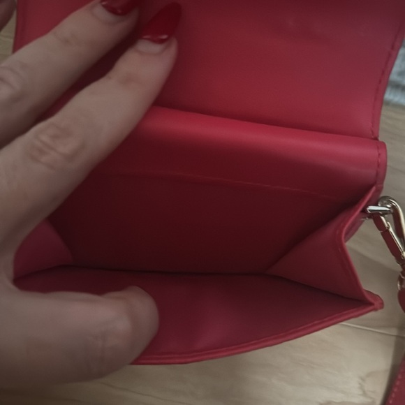 Mini MCM BAG - Picture 6 of 6